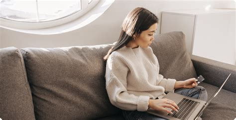 bay area affordable ivf